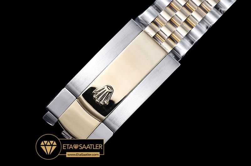 R2DJ0199D - DateJust 2 Wrap YGSS Smt Blk Stk Jub Noob A3235 16.jpg modelleri R2DJ0199D - DateJust 2 Wrap YGSS Smt Blk Stk Jub Noob A3235 - 16.jpg